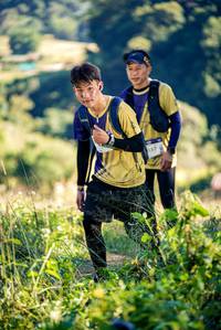 BIB: 
                            <button type="button" onclick="openModal(19046905)" class="btn btn-primary btn-sm float-right btn-popup" data-toggle="modal" data-target=".modal-high-quality">
                        <i class="fas fa-shopping-cart"></i> Add to Cart
                    </button>
                                            <button type="button" onclick="isThisMe(19046905, true)" class="btn btn-success btn-sm float-right btn-popup btn-isme hidden" data-toggle="tooltip" data-placement="bottom" title="นี่คือรูปของคุณใช่ไหม คลิกที่นี่เพื่อเอาเข้าอัลบั้ม">
                        <i class="fas fa-plus"></i> Add to album
                    </button>
                    <button type="button" onclick="isThisMe(19046905, false)" class="btn btn-warning btn-sm float-right btn-popup btn-isnotme hidden">
                        <i class="fas fa-ban"></i> Remove from album
                    </button>